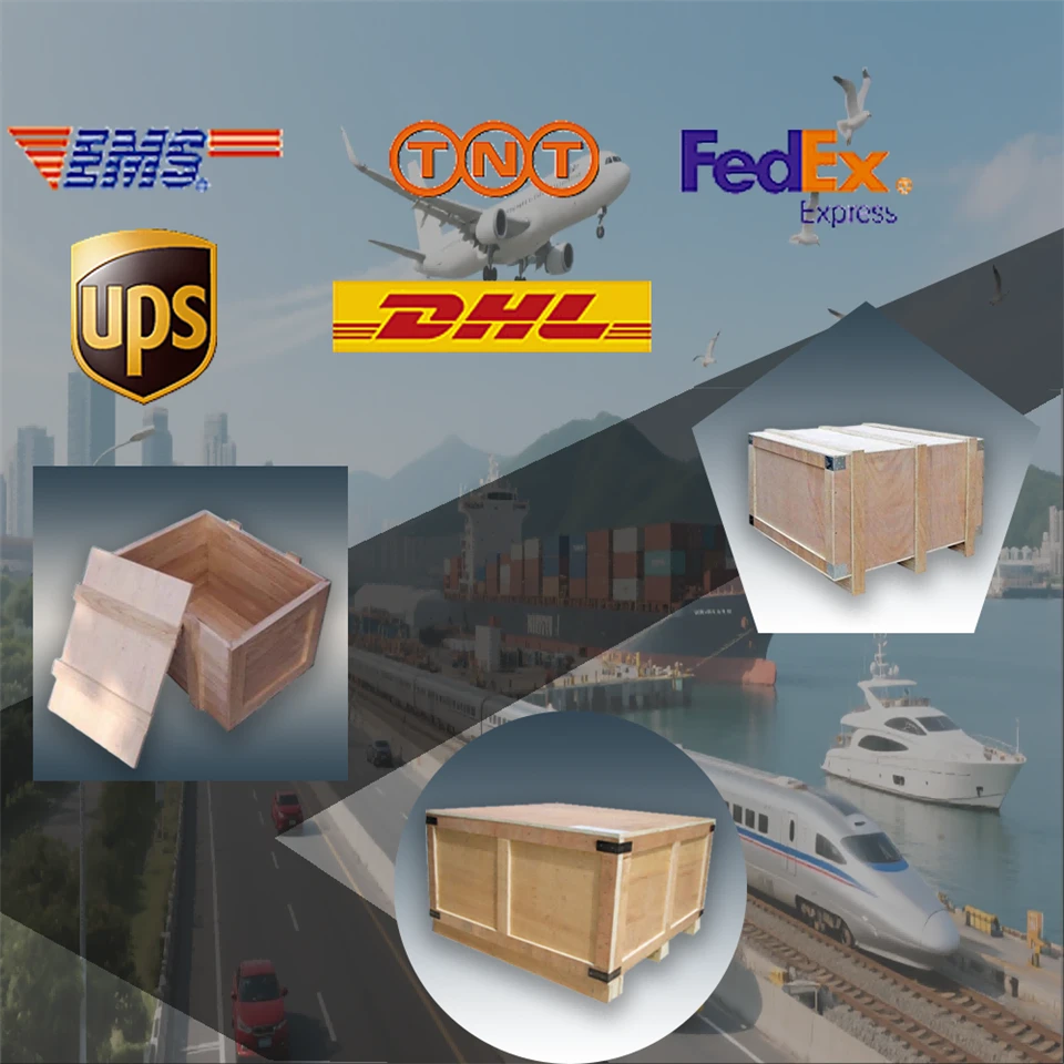 CI09S-A02-122L Hydraulic Gear Pump high quality