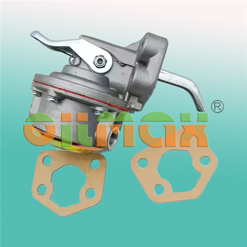 Siurblys kaip degalų perdavimas 3901557 - vikšras